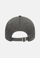 NEW ERA Cappello con visiera 9Forty Tech Jersey NY grigio e rosa da donna 80489231 . NEW ERA 