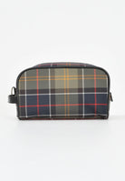 BARBOUR Beauty tartan per uomo e donna 252MMAC0396 OL91 BARBOUR 