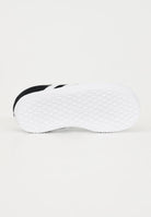 ADIDAS ORIGINALS Sneakers Gazelle nere da neonato IH0338 . ADIDAS ORIGINALS 