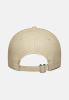 NEW ERA Cappello con visiera MLB Tonal PU LA Dodgers 9TWENTY pannna da donna 60691333 . NEW ERA 