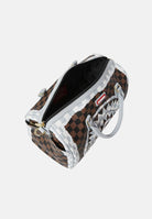  910D8293NSZ . SPRAYGROUND 