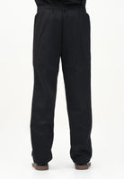 PUMA Pantalone sportivo T7 ALWAYS ON nero da uomo 629589 01 PUMA 