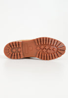 Anfibi Timberland® Premium 6-Inch gialli da uomo TB1100617131 . TIMBERLAND 