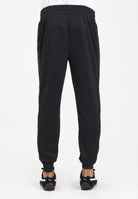 NEW ERA Pantalone sportivo Track New York Yankees MLB nero per uomo e donna 60684263 . NEW ERA 