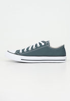 Sneakers CHUCK TAYLOR ALL STAR verdi per uomo e donna A10537C  CONVERSE 