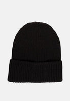 SPRAYGROUND Berretto Dripping Sip nero per uomo e donna SP15039  SPRAYGROUND 