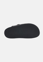 MARC ELLIS Ciabatte platform nere da donna ME261-D300 BX1 MARC ELLIS 