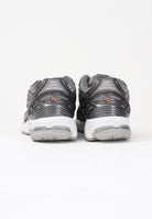 NEW BALANCE Sneakers 1906R grigie per uomo e donna U1906RCO  NEW BALANCE 