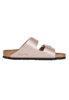  1023960 . BIRKENSTOCK 