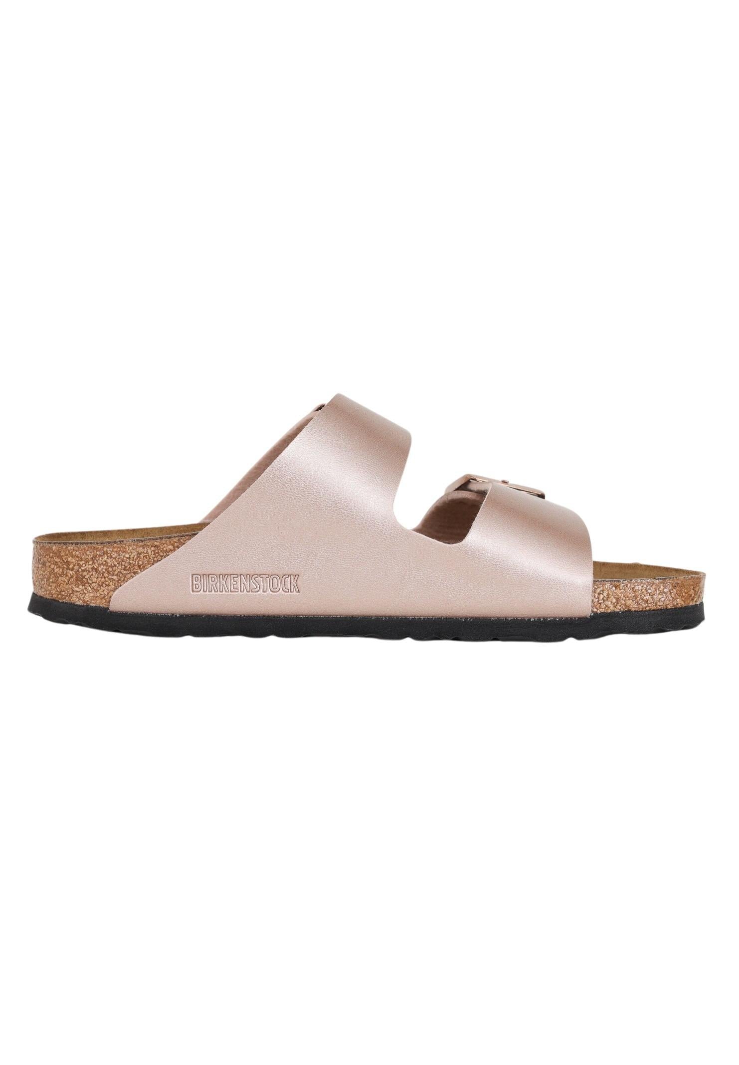  1023960 . BIRKENSTOCK 