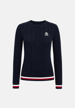  DW0DW22933 C1G TOMMY JEANS 