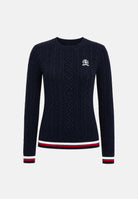  DW0DW22933 C1G TOMMY JEANS 