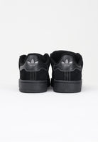 ADIDAS ORIGINALS Sneakers Campus 00s nere da uomo JQ3919  ADIDAS ORIGINALS 