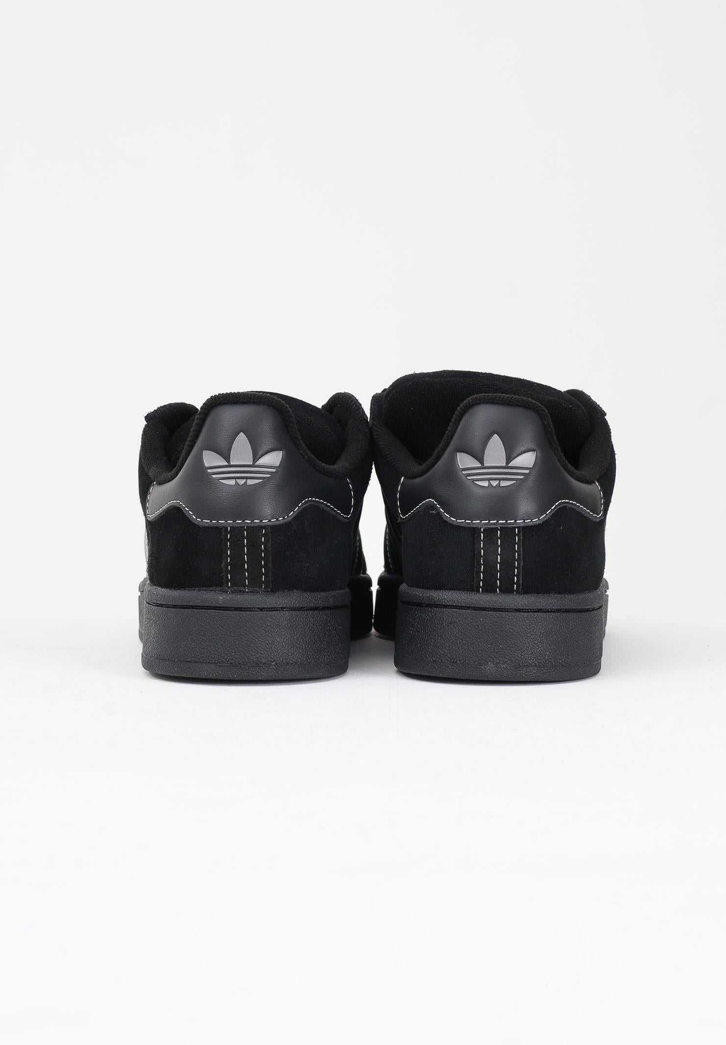 ADIDAS ORIGINALS Sneakers Campus 00s nere da uomo JQ3919  ADIDAS ORIGINALS 