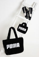 PUMA Sneakers Speedcat OG nere per uomo e donna 398846 01 PUMA 