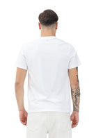  56605-0000  LEVI'S® 