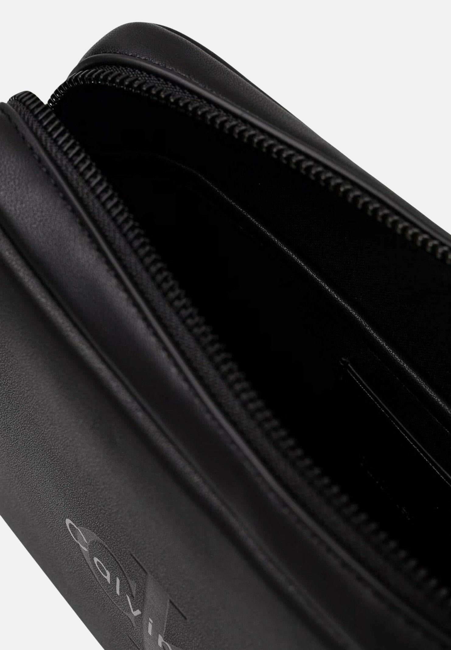  LV04D1257G UB1 CALVIN KLEIN 