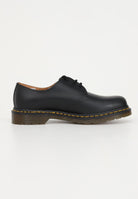 DR.MARTENS Scarpe stringate 1461 nere per uomo e donna 11838002  DR.MARTENS 