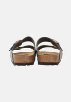 BIRKENSTOCK Ciabatte Arizona stone per uomo e donna 151213 . BIRKENSTOCK 