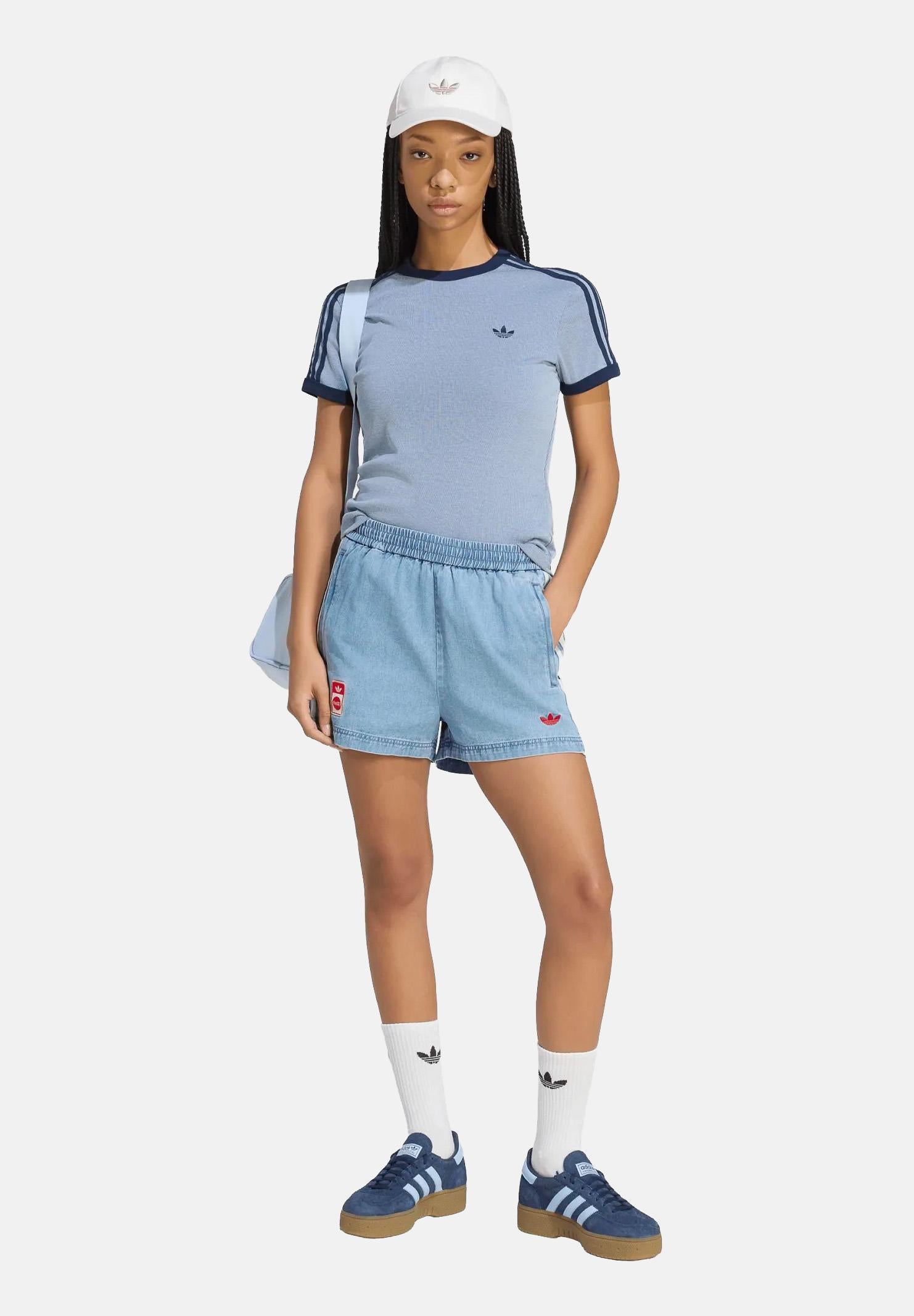  KY7564 . ADIDAS ORIGINALS 