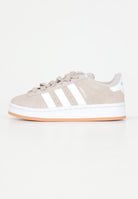 ADIDAS ORIGINALS Sneakers Campus 00s beige per bambino e bambina JI4462 . ADIDAS ORIGINALS 