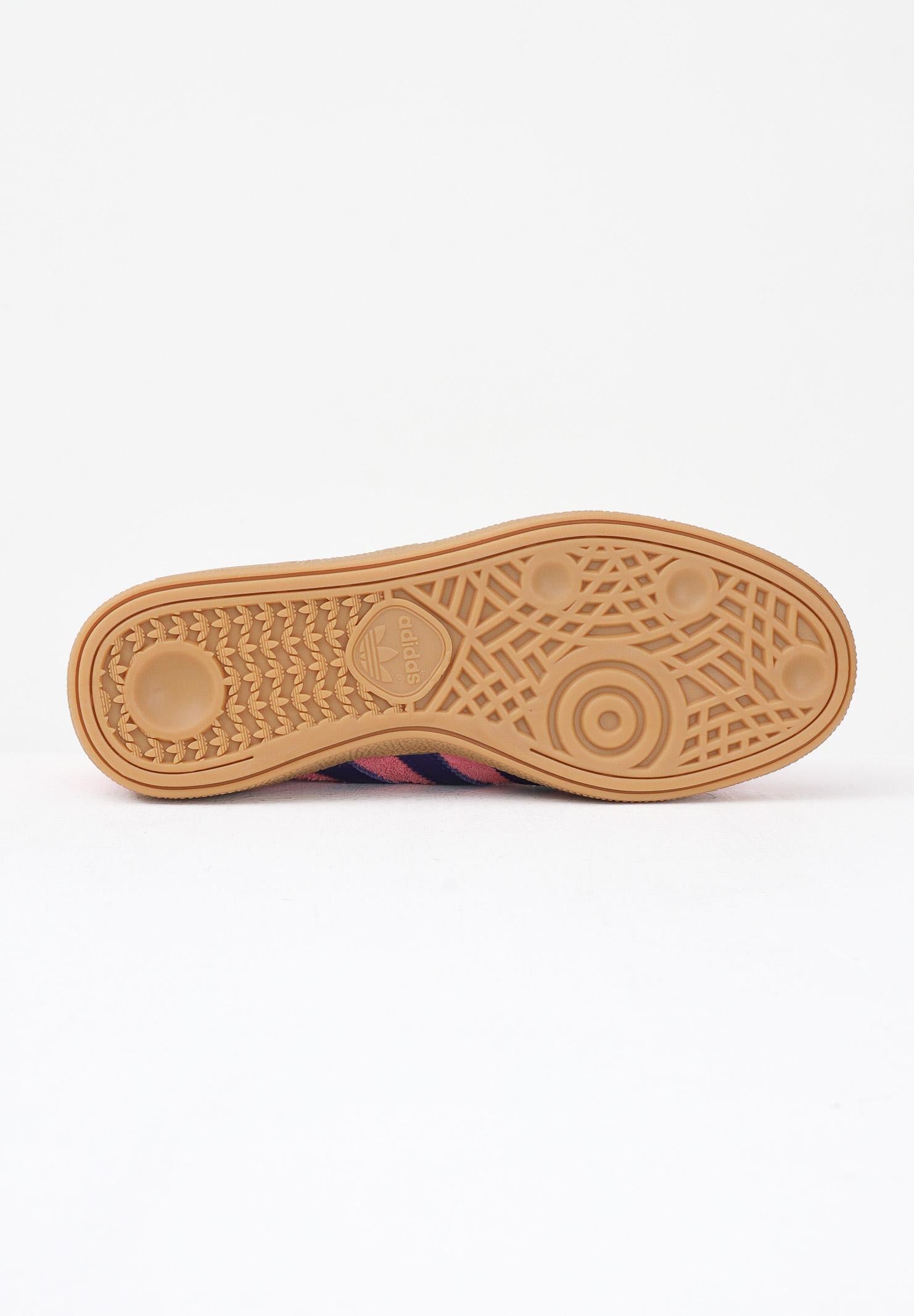 ADIDAS ORIGINALS Sneakers Handball Spezial rosa da donna JP8718 . ADIDAS ORIGINALS 