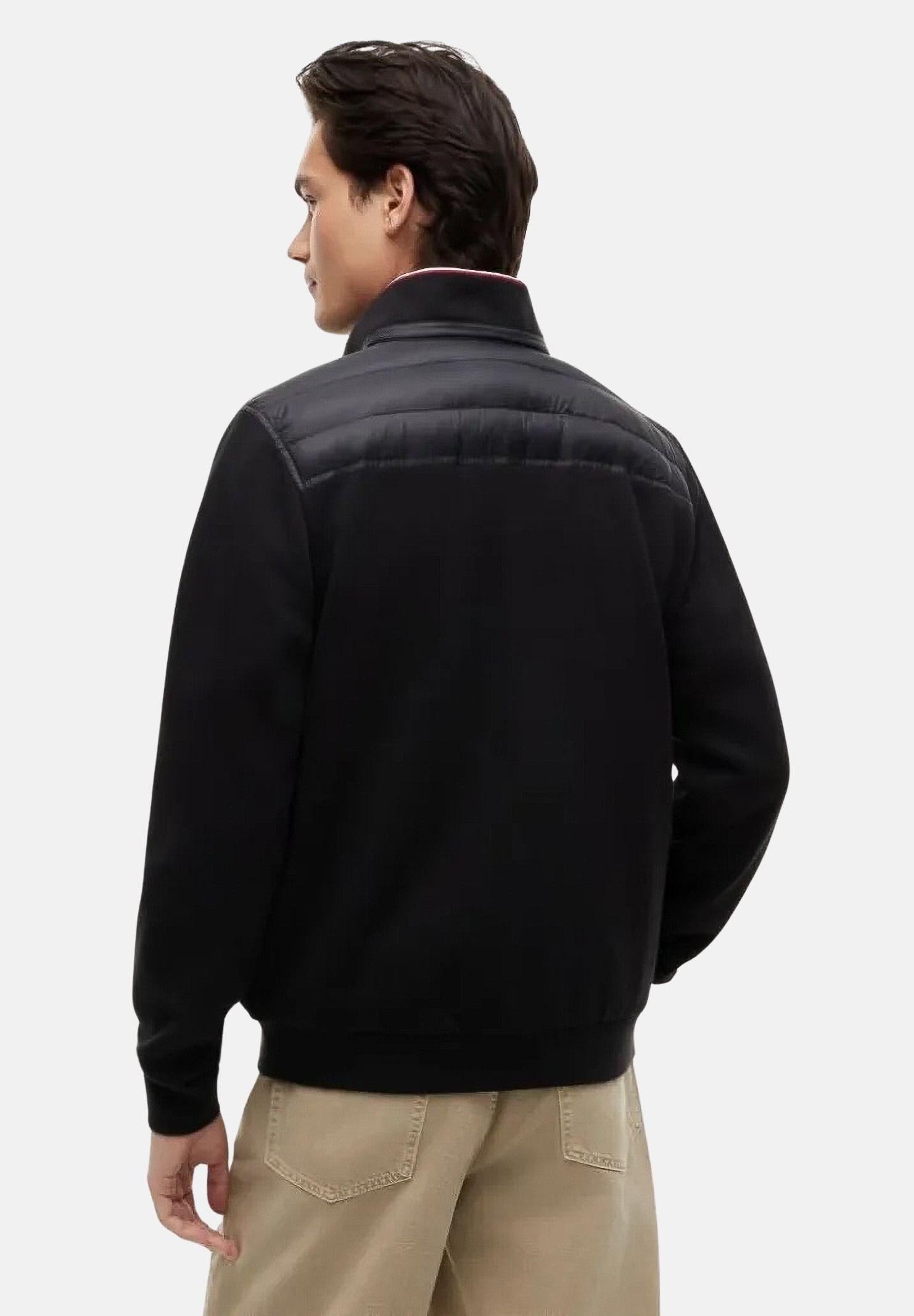  MW0MW41329 BDS TOMMY HILFIGER 