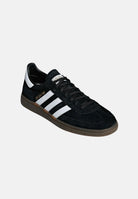 ADIDAS ORIGINALS Sneakers Handball Spezial nere per uomo e donna DB3021 . ADIDAS ORIGINALS 