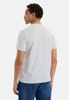  LV04RC272G PSX CALVIN KLEIN JEANS 
