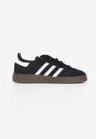 ADIDAS ORIGINALS Sneakers Handball Spezial nere da neonato JI2898  ADIDAS ORIGINALS 