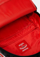 SPRAYGROUND Zaino Snoopy Top Shark Money Dlxsv nero per uomo e donna 910B7741NSZ  SPRAYGROUND 