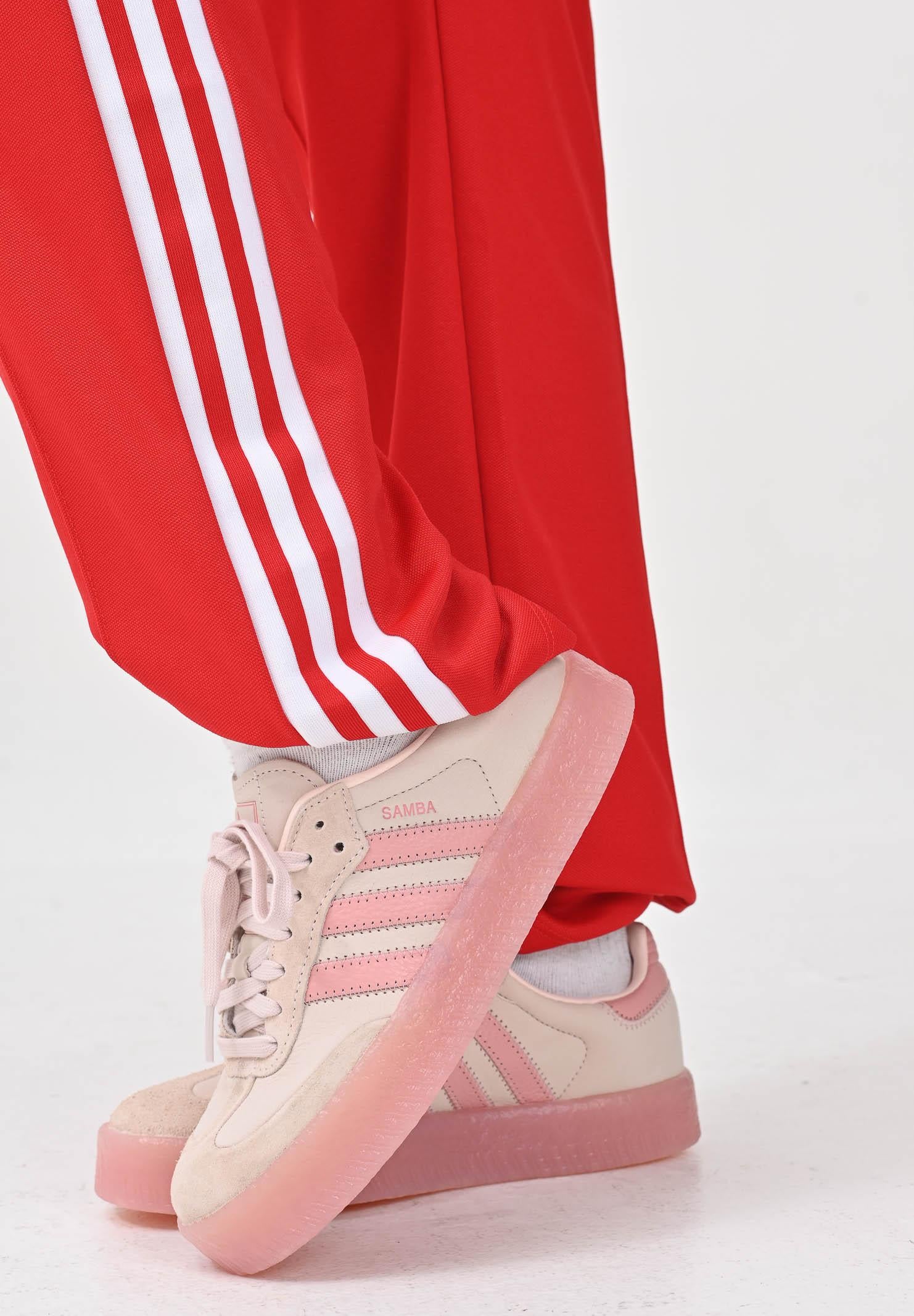 ADIDAS ORIGINALS Sneakers Sambae rosa da donna JS3956  ADIDAS ORIGINALS 