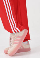 ADIDAS ORIGINALS Sneakers Sambae rosa da donna JS3956  ADIDAS ORIGINALS 