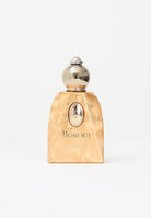 SHERAZADE Profumo BOROUJ-MYSTERIOUS per uomo e donna BOROUJ-MYSTERIOUS 100ML SHERAZADE 