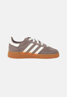 ADIDAS ORIGINALS Sneakers Handball Spezial marroni da neonato KI3944 . ADIDAS ORIGINALS 