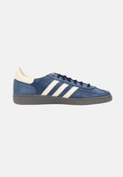 ADIDAS ORIGINALS Sneakers Handball Spezial blu da uomo IF7087 . ADIDAS ORIGINALS 