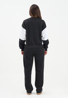 ADIDAS PERFORMANCE Tuta sportiva Laziday nera da donna JD2672  ADIDAS PERFORMANCE 