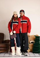 DICKIES Jeans relaxed Farner in denim blu da donna DK0A87NN0DD1 . DIckies 