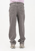 DICKIES Jeans Thomasville grigi da uomo DK0A4XYKL221 . DIckies 