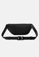 THE NORTH FACE Marsupio Jester Lumbar nero per uomo e donna NF0A52TM4H01  THE NORTH FACE 