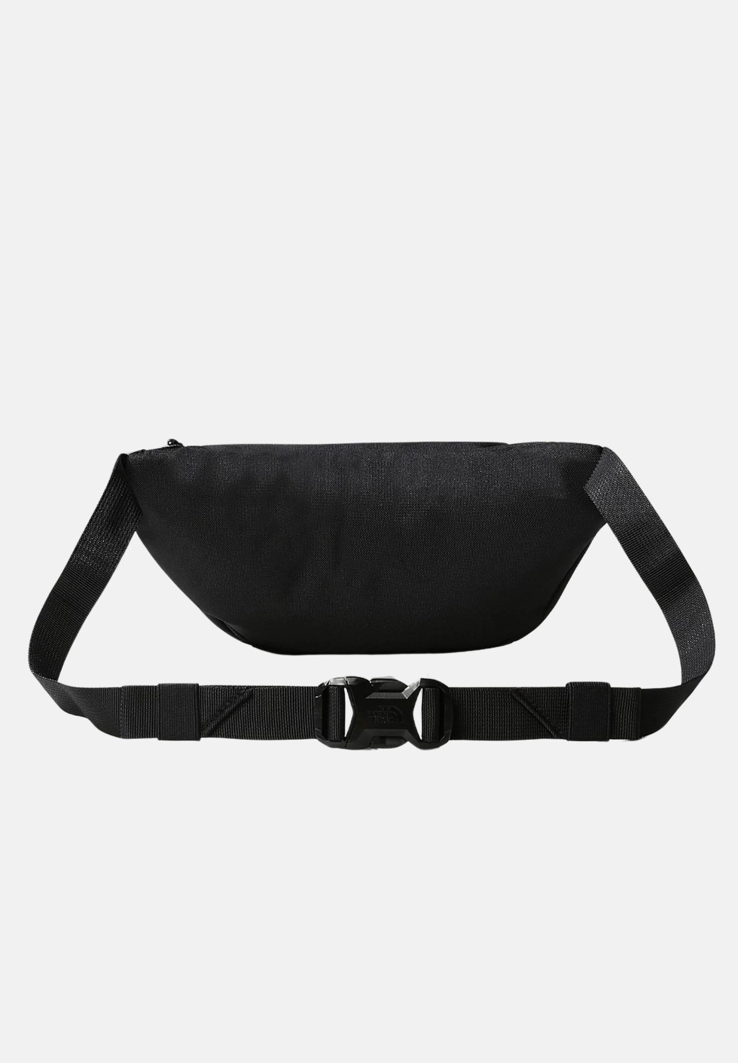 THE NORTH FACE Marsupio Jester Lumbar nero per uomo e donna NF0A52TM4H01  THE NORTH FACE 