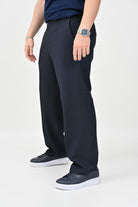 ARMANI EXCHANGE  Sneakers blu per uomo e donna XUX123XV534 00285 ARMANI EXCHANGE 