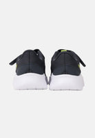 PUMA Sneakers FlexFocus Modern nere per bambino e bambina 401519 26 PUMA 
