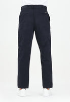 ARMANI EXCHANGE Pantalone blu da uomo XM001569AF18849 UB101 ARMANI EXCHANGE 