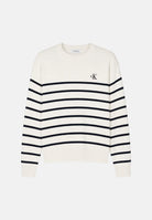  LV04RG305G YAS CALVIN KLEIN JEANS 