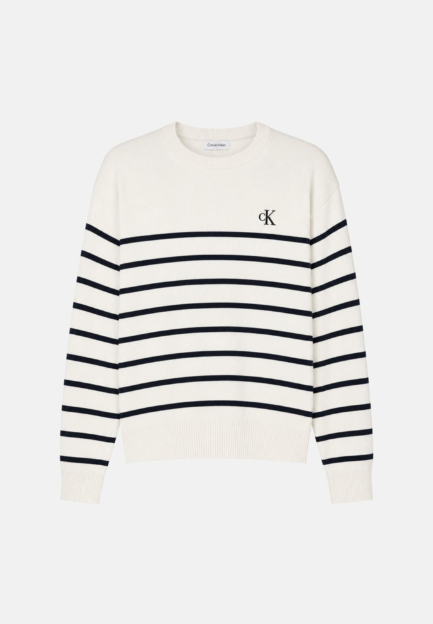  LV04RG305G YAS CALVIN KLEIN JEANS 