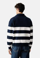  MW0MW43190 DCC TOMMY HILFIGER 