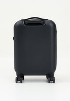 ARMANI EXCHANGE Trolley nero per uomo e donna XM000899AF13793 UC001 ARMANI EXCHANGE 