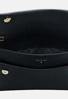 PATRIZIA PEPE Pochette Fly nera da donna CB5460L011 K118 PATRIZIA PEPE 