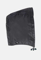 BARBOUR Cappuccio sage per uomo e donna 252MMHO0004 SG91 BARBOUR 